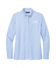 Brooks Brothers® Women’s Casual Oxford Cloth Shirt